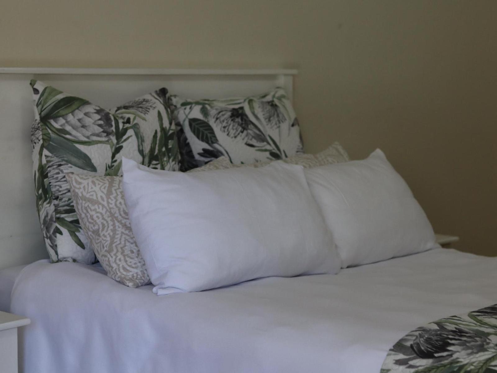 Karee Guesthouse Thabazimbi Room photo